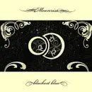 CD - Moonrise - Blackest Blue