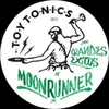 12'' - Moon Runner - Grandes Exitos