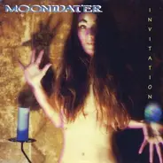 Moonwater - Invitation