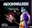 CD Single - Moonwalker - Such A Shame