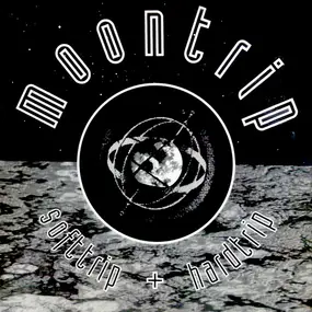 Moontrip - Softtrip + Hardtrip