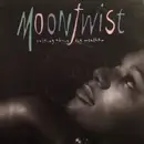 7inch Vinyl Single - Moontwist - Talking About The Weather