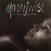 Moontwist
