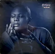 Moontwist - Sight And Sound