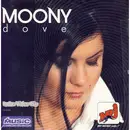 CD Single - Moony - Dove