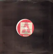 Moony - For Your Love