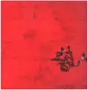 Double LP - Moop Mama - Das Rote Album - + Poster / grey marbled