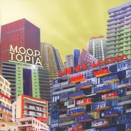 Moop Mama - M.O.O.P.Topia