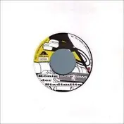 Moop Mama - KOENIG DER STADTMITTE