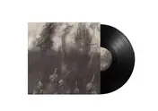 Moor Mother - The Great Bailout