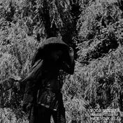 Moor Mother - Analog..
