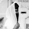 LP - Moor Mother - Fetish Bones - Still Sealed