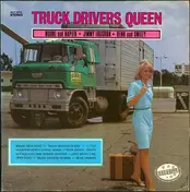 Moore - Truck Drivers Queen