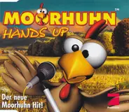 Moorhuhn - Hands Up