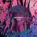 CD - Mooryc - Roofs