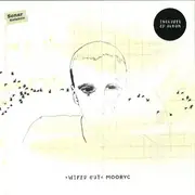 LP - Mooryc - Wiped Out