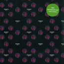 LP & MP3 - Mooryc - Roofs