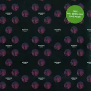 LP & MP3 - Mooryc - Roofs