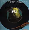 12inch Vinyl Single - Moos - Délicate Chatte (Remix)