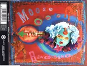 Moose - Bang bang
