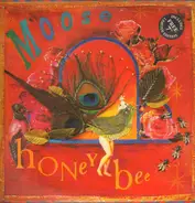 Moose - Honey Bee