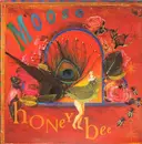 LP - Moose - Honey Bee