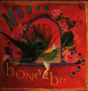 LP - Moose - Honey Bee