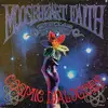 LP - Mooseheart Faith - Cosmic Dialogues - White