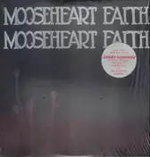Angry Samoans - Mooseheart Faith