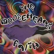Mooseheart Faith - March Of The Mind Parasites