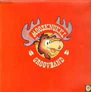 Moosknukkl Groovband - Moosknukkl Groovband