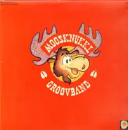 Moosknukkl Groovband - Moosknukkl Groovband