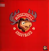 Moosknukkl Groovband