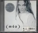 CD - Móa - Universal