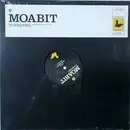 12'' - Moabit - Topmodel/Du Machst Guten Rap