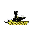 12'' - Moabit - übershit/Du Willst Dass Ich Schweig?