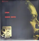 Moacir Santos - Coisas
