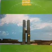 Moacir Santos - Maestro