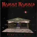 CD - Moahni Moahna - Temple Of Life