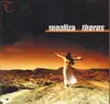 CD - Moaliza - Thorns