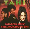 CD - Moana & The Moa Hunters - Tahi