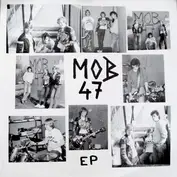 Mob 47