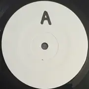 7inch Vinyl Single - Mob 47 - Hardcore Attack