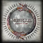 Mob Rules - Cannibal Nation