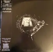 Mob Rules - The Donor