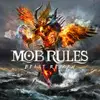 LP - Mob Rules - Beast Reborn - incl. CD
