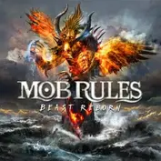 Mob Rules