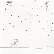 12'' - Moby - Mistake