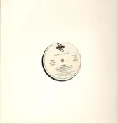 Moby - Bring Back My Happiness