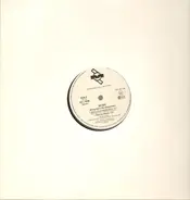 Moby - Bring Back My Happiness